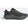 Image de Chaussure de trail running Terrex Tracefinder Plus GORE-TEX 41 1/3 ONG49