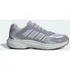Image de CHAUSSURE ECLYPTIX2000 38 OSM81