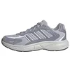 Image de adidas Femme Eclyptix 2000 Shoes, LGH Solid Grey/Slate/Grey One, 37 1/3 EU