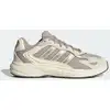 Image de CHAUSSURE ECLYPTIX2000 42 OSM81