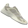 Image de adidas Femme Eclyptix 2000 Shoes, Wonder Beige/Silver Met./Wonder White, 37 1/3 EU