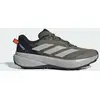 Image de Chaussure de trail running Terrex Tracefinder Plus 43 1/3 ONG46