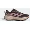 Image de Chaussure de trail running Terrex Tracefinder Plus GORE-TEX 38 2/3 ONG48