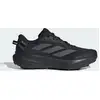 Image de Chaussure de trail running Terrex Tracefinder Plus GORE-TEX 45 1/3 ONG49