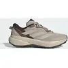 Image de Chaussure de trail running Terrex Tracefinder Plus 42 2/3 ONG46