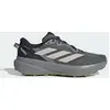 Image de Chaussure de trail running Terrex Tracefinder Plus GORE-TEX 42 2/3 ONG49