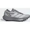 Image de Chaussure de trail running Terrex Agravic GTX2 36 2/3 ONG36