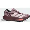 Image de Chaussure de trail running Terrex Agravic GTX2 38 2/3 ONG36