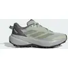Image de Chaussure de trail running Terrex Tracefinder Plus 43 1/3 ONG47