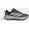 Image de Chaussure de trail running Terrex Tracefinder Plus 41 1/3 ONG47