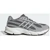 Image de CHAUSSURE TECHNOCHAOS 2000 42 OSL26