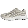 Image de adidas Femme Technochaos 2000 Shoes, Wonder Beige/Silver met./Wonder White, 37 1/3 EU