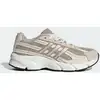 Image de CHAUSSURE TECHNOCHAOS 2000 36 2/3 OSL26
