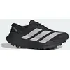 Image de Chaussure de trail running Terrex Agravic SL 42 2/3 ORY63