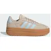 Image de Chaussure VL Court Bold 39 1/3 NLK49