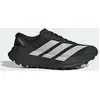 Image de Chaussure de trail running Terrex Agravic SL 43 1/3 ORY62