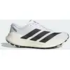 Image de Chaussure de trail running Terrex Agravic SL 48 ORY62