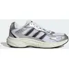 Image de Chaussure Eclyptix 2000 37 1/3 NKT89