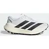 Image de Chaussure de trail running Terrex Agravic SL 39 1/3 ORY63