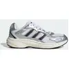 Image de Chaussure Eclyptix 2000 41 1/3 NKT89