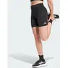 Image de Legging adi365 Climacool Running Short XS 10 CM TX558