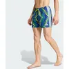 Image de Short de bain graphique inspiration football 12,7 cm XL ZF308