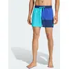 Image de SHORT DE BAIN COLORBLOCK 12,7 CM M NED92