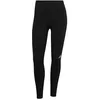 Image de adidas Femme Adi365 Running Climacool 7/8 Leggings Tights, black, L