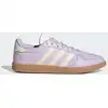 Image de Chaussure Breaknet Sleek 39 1/3 NIV87