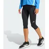 Image de Legging de running 3/4 Climacool ADI365 S CV434