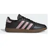Image de Chaussure Breaknet Sleek 36 NIV87