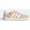 Image de Chaussure Breaknet Sleek 40 NKA01