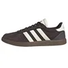 Image de adidas Femme Breaknet Sleek Shoes, Aurora Coffee/Off White/GUM5, 36 EU