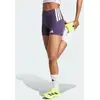 Image de Cuissard Adizero L 8 CM QB182