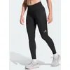 Image de Legging de running long 3bandes adi365 Climacool XL KA600