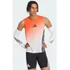 Image de TERREX XPERIOR PRO TANK Top L JXX05