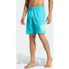 Image de Short de bain 3 bandes 20,3 cm XL KUX65