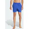 Image de Short de natation 12,7cm XL KKM05