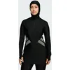 Image de MAILLOT DE BAIN À MANCHES LONGUES BIG BARS 38 SS800