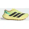 Image de Chaussure de trail running Terrex Agravic SL 49 1/3 ORY62