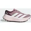 Image de Chaussure de trail running Terrex Agravic SL 40 2/3 ORY63