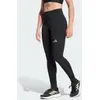 Image de Legging long Run Essentials S CE567