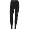 Image de adidas Femme Run Essentials Full Length Leggings Tights, Black, S