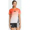 Image de T-SHIRT TERREX XPERIOR PRO L KLH79
