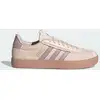 Image de CHAUSSURE VL COURT 3.0 39 1/3 OTM17