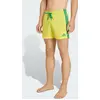 Image de Short de bain 3bandes 12,7cm M KO494