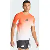 Image de T-SHIRT TERREX XPERIOR PRO XL KLH78