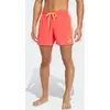 Image de Short de bain 3bandes 12,7cm L KO494