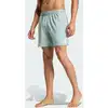 Image de Short de natation 12,7cm S KKM05
