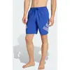 Image de Short Big Bars 20,3cm L KKM09